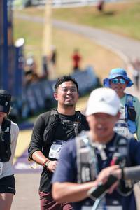 BIB: 
                            <button type="button" onclick="openModal(27296635)" class="btn btn-primary btn-sm float-right btn-popup" data-toggle="modal" data-target=".modal-high-quality">
                        <i class="fas fa-shopping-cart"></i> Add to Cart
                    </button>
                                            <button type="button" onclick="isThisMe(27296635, true)" class="btn btn-success btn-sm float-right btn-popup btn-isme hidden" data-toggle="tooltip" data-placement="bottom" title="นี่คือรูปของคุณใช่ไหม คลิกที่นี่เพื่อเอาเข้าอัลบั้ม">
                        <i class="fas fa-plus"></i> Add to album
                    </button>
                    <button type="button" onclick="isThisMe(27296635, false)" class="btn btn-warning btn-sm float-right btn-popup btn-isnotme hidden">
                        <i class="fas fa-ban"></i> Remove from album
                    </button>